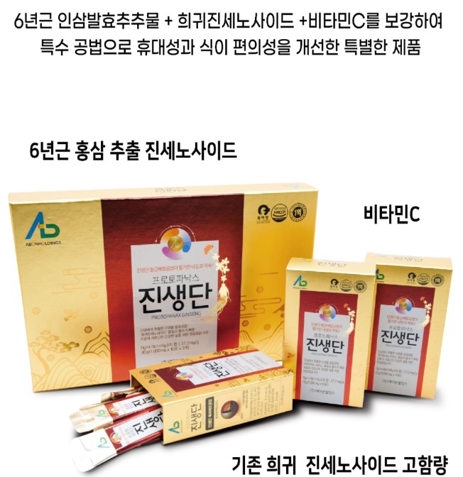 bc1162a2bd7ea9ae958e53feba7b6dd8_1776759347_499.jpg