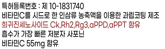 bc1162a2bd7ea9ae958e53feba7b6dd8_1776759351_2933.jpg