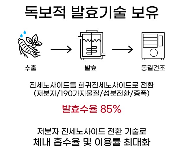 bc1162a2bd7ea9ae958e53feba7b6dd8_1776759354_7123.jpg