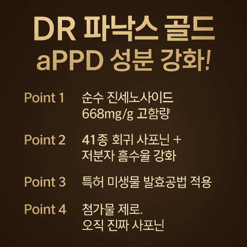 bc1162a2bd7ea9ae958e53feba7b6dd8_1776760837_5681.png bc1162a2bd7ea9ae958e53feba7b6dd8_1776760837_5681.png