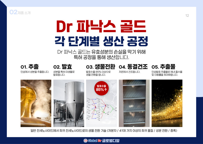 bc1162a2bd7ea9ae958e53feba7b6dd8_1776760857_6162.png bc1162a2bd7ea9ae958e53feba7b6dd8_1776760857_6162.png