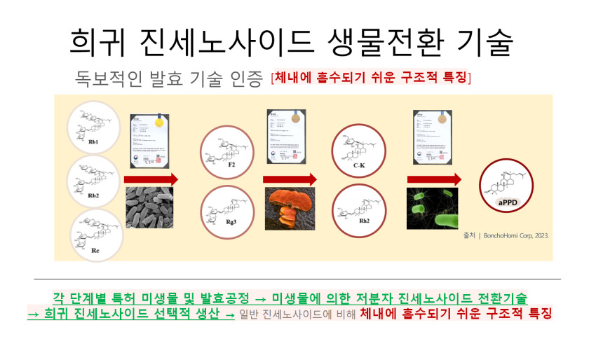 bc1162a2bd7ea9ae958e53feba7b6dd8_1776760871_5878.png bc1162a2bd7ea9ae958e53feba7b6dd8_1776760871_5878.png